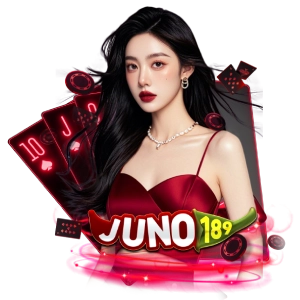 JUNO189เล่นง่าย