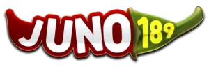 JUNO189