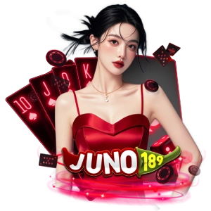 เว็บตรงJUNO189